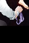 H-Mate - Chapters 31-45 - part 3