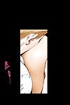H-Mate - Chapters 31-45 - part 3