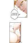 H-Mate - Chapters 31-45 - part 5