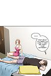 H-Mate - Chapters 31-45 - part 6