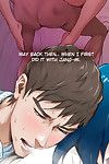 H-Mate - Chapters 31-45 - part 10