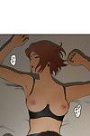 H-Mate - Chapters 31-45 - part 13