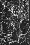 C74 R55 Kyouwakoku Kuroya Kenji SOIX 3 Fullmetal Alchemist KirbyDances Colorized Decensored - part 2