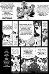 comics studio mizuyokan higashitotsuka Rai suta deuxième vierge go! la princesse precure