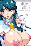 comics Studio mizuyokan higashitotsuka Rai suta zweite Jungfrau go! Prinzessin precure Teil 2