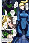 (C86) [EROQUIS! (Butcha-U)] Metroid XXX (Metroid)  [doujin-moe.us] [Colorized] [Decensored] - part 3