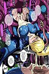 (C86) [EROQUIS! (Butcha-U)] Metroid XXX (Metroid)  [doujin-moe.us] [Colorized] [Decensored] - part 4