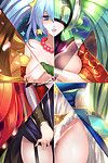 [Pd] Sona\'s Home First Part (League of Legends)  [ChuaLee]