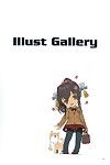 (c86) [lily Lily Rosa (mibu natsuki)] kankanshiki (kantai coleção kancolle ) {kfc translations} parte 4