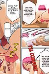 [b kaiman] kyousei transeksüel Seiniku kankin [smdc] PART 3