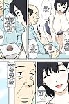 [urakan] Nanako san không rất nhiều niềm vui vanitas những Mong muốn những Đơn giản sinh con cho Nanako [testingaccount1]
