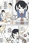 [urakan] Nanako san no anzan kigan il desiderio di semplice parto per Nanako [testingaccount1]