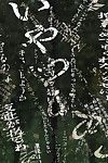 (c74) [mebae Anime (mebae)] gensou no shi Per shito morte di illusione e un Angelo (neon Genesi evangelion) [mequemo]
