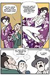 [dogado] ホモ sexience [ongoing] 部分 7