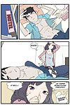 [dogado] ホモ sexience [ongoing] 部分 14