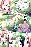 (c83) [mahirutei (izumi mahiru)] asuna! ปิด โทรหา (sword งานศิลปะ online) {doujin moe.us}
