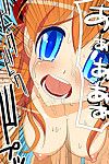 [Maniac Street (Black Olive)] Ninpu no Chuushin de Seishi o Houshutsushita Kemono - Maniac Street - Beasts That Came Inside a Pregnant Girl (Neon Genesis Evangelion)  [SaHa]