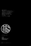 [r funziona (roshuu takehiro)] chitanda san daisuki (hyouka) {lolipop scans} [digital]
