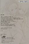 (c84) [denmoe (cait)] kyousou sanjoukyoku waanzinnige Triple (date een live) [tigoris translates] Onderdeel 2
