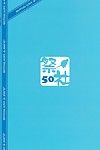 (C84) [Matsurija (Nanaroba Hana)] Soushisouai Ane Ecchi 2  [SMDC]