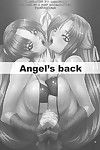 (c71) [axz (kutani)] angel\'s de retour (higurashi pas de naku koro ni) {cgrascal} [colorized]
