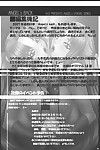 (c71) [axz (kutani)] angel\'s de retour (higurashi pas de naku koro ni) {cgrascal} [colorized] PARTIE 2