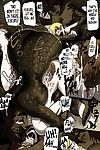 (comitia104) [hyakki ยาโข่ว (mikoyan)] uroko ไม่ คาซึ Dake aishite ageru! ฉัน จะ รัก คุณ เท่ากับ ต้อง คน เบอร์ ของ ตาชั่ง นั่น ฉัน have! (hyakki ยาโข่ว lv.2 lizerds) [biribiri] [colorized] [decensored]