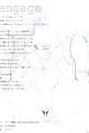 (comic1â˜†6) [kachiwari 実験室 (shino)] は行 (muv luv) {saha} 部分 2