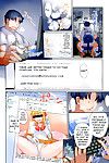 (C84) [Majimeya (isao)] Getsu Ka Sui Moku Kin Do Nichi Full Color 2 Hotel Venus Shucchou Hen - Welcome to Hotel Venus 2 (Bishoujo Senshi Sailor Moon)  {doujin-moe.us}