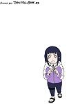 [Naruho-dou (Naruhodo)] Hinata (Naruto)  {doujin-moe.us} [Colorized] - part 3