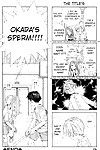 [Seto Yuuki] Stretta Ch. 0 - Maybe I\'m the Princess of Beasts  [RyuuTama] [Decensored]