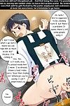[Sushipuri (Kanbe Chuji)] Danshi â— Gakusei Yagai Choukyou Nikki - Schoolboy Open-air Training Diary (Whistle!)  [TnK O]