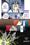 [nakagawa you] ts sorun [topcat + Iris caldor] PART 3