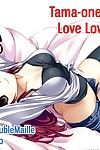 (C69) [Tamashii MAX (Nanami Ayane)] Tama Onee-chan Suki Suki Daisakusen!! Full Color edition - Tama Onee-chan Epic Love Love Battle! Full Color edition (ToHeart2)  [XCX Scans]