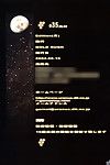 (c66) [gold rush (suzuki address)] Edição (tsuki) Edição 35: Lua (gundam seed) [hmedia]