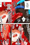 [milkybox] hitoduma shugo senshi melek Kuvvet [desudesu] PART 2