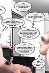 3d XXX comics voyeur Cartoons Anime über teen riesige Schwanz Teil 627