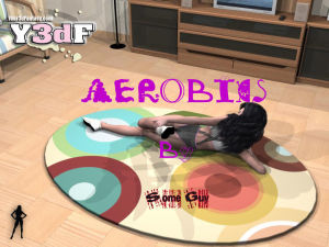 y3df aerobics