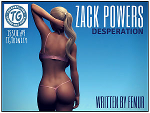 TGTrinity- Zack Powers 9