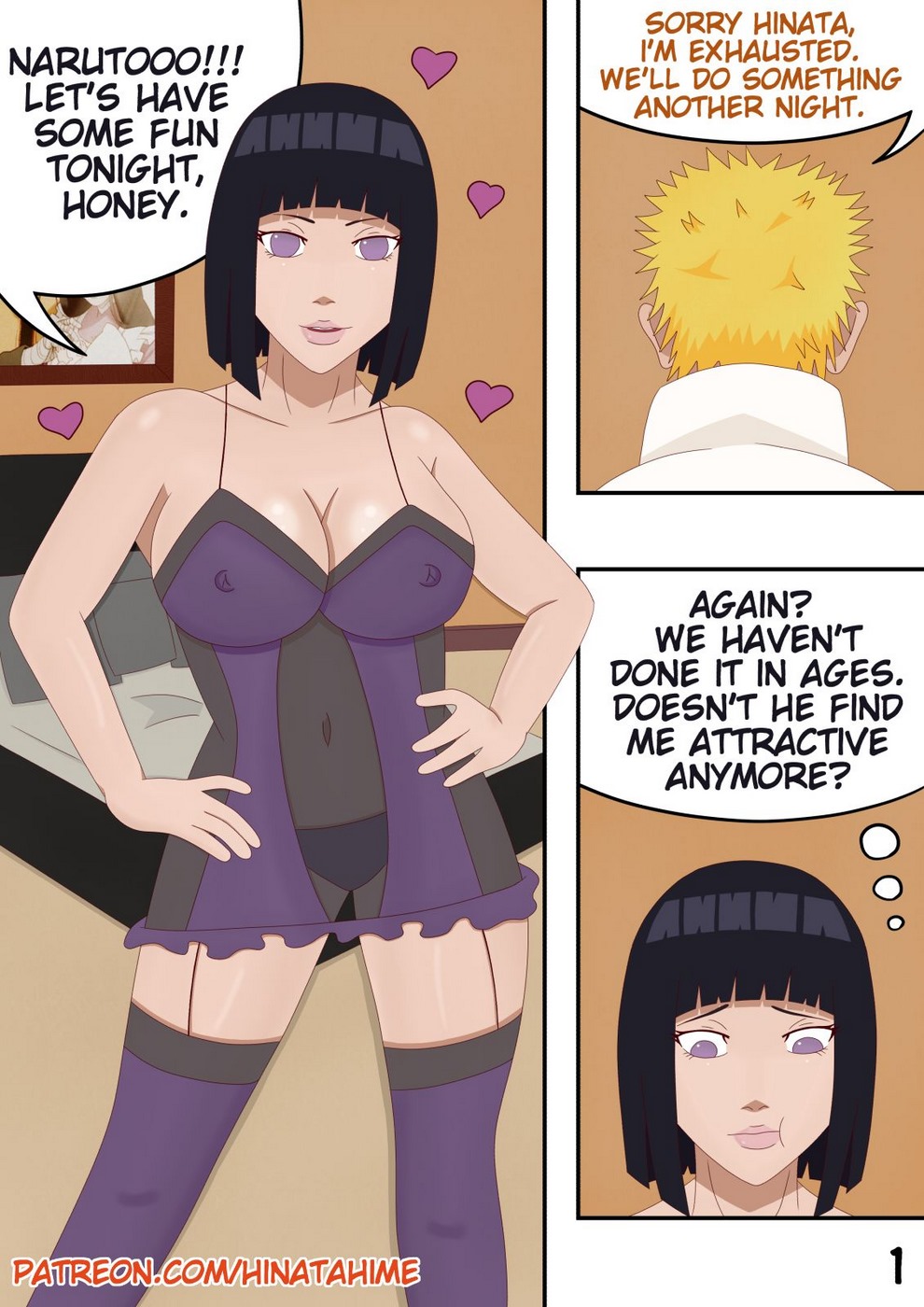 Naruto Frau Swap keine jutsu