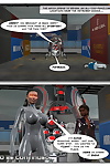 metrobay il drone agenda grigio fuori 16 trishbot