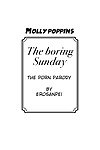 erosanpei Molly poppins Buồn chán Chủ nhật