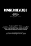 ZZZ Comix- The Resizer