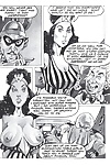gonzales – Sesso manuel´s favoloso esagerato fumetti #2