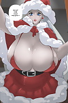 ロムグ melony’s クリスマス 現在の ポケモン