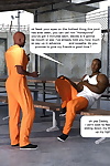 سموتنات – السجن يمكن يكون متعة