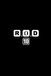 r.o.d 10 – ไรเดอร์ หรือ ตาย