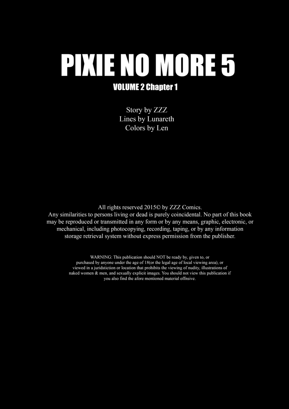 ZZZ- Pixie No More 05