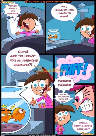 Sex cartoon comic