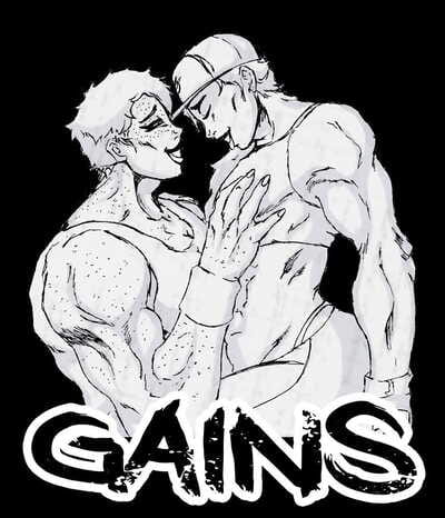 les gains - PARTIE 4